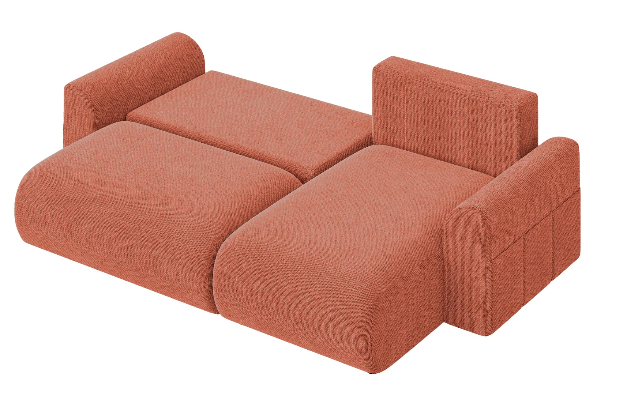 Terracotta