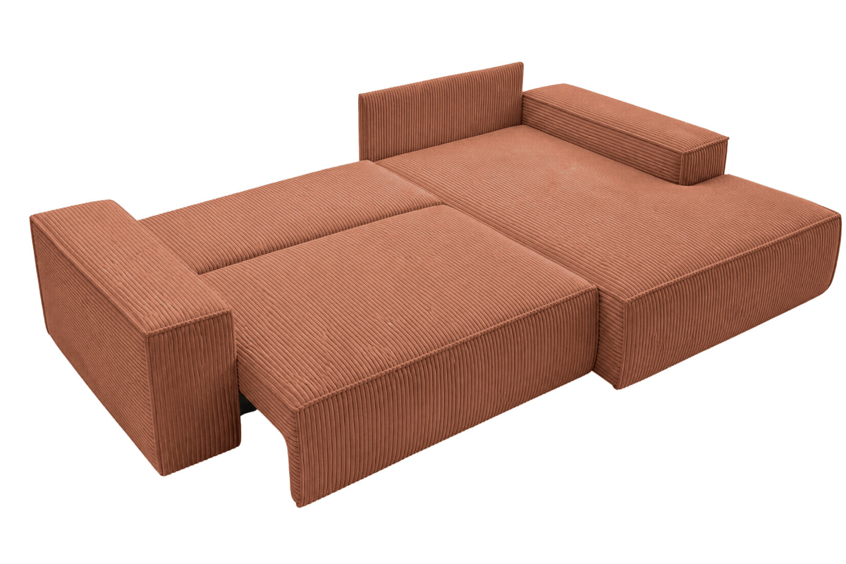 Terracotta