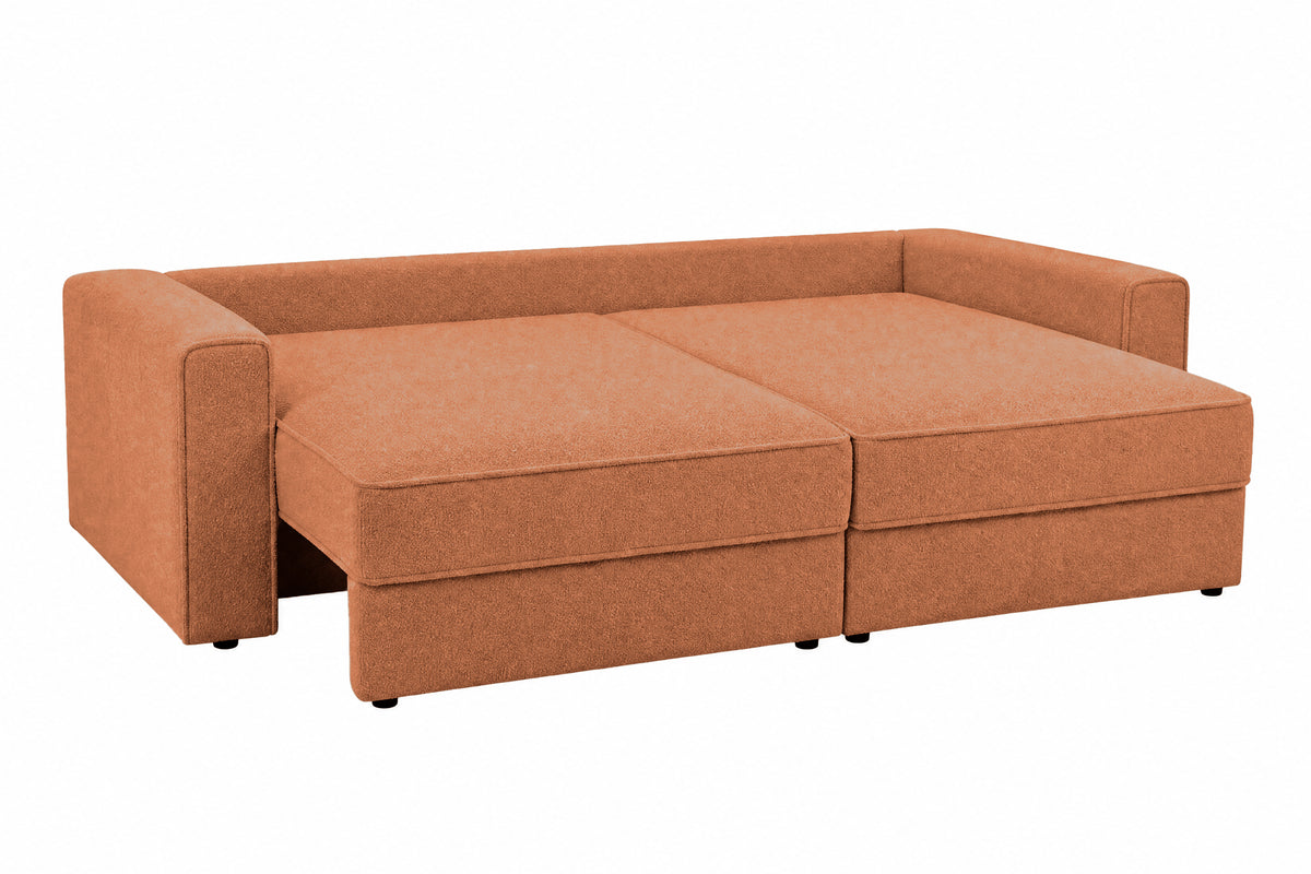 Terracotta