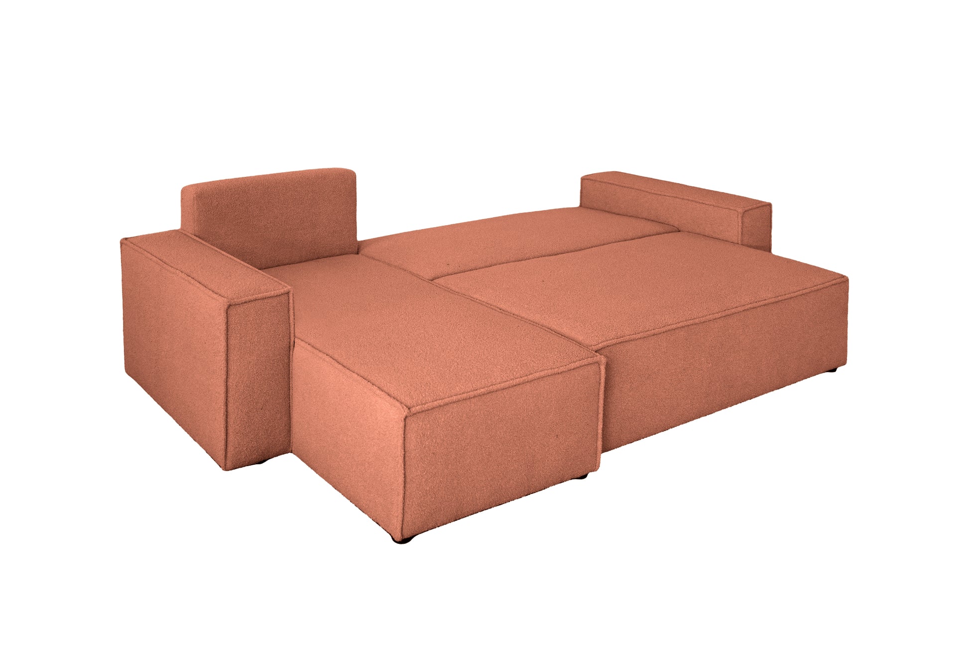 Terracotta