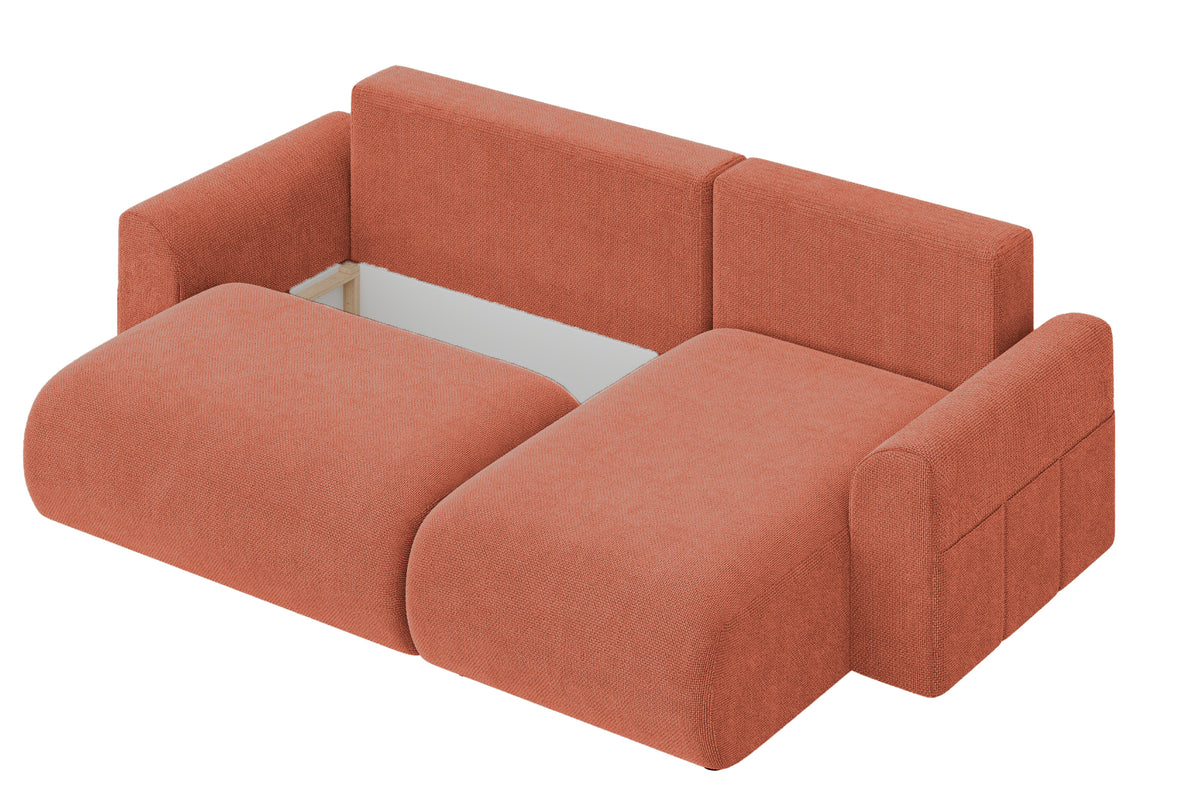Terracotta