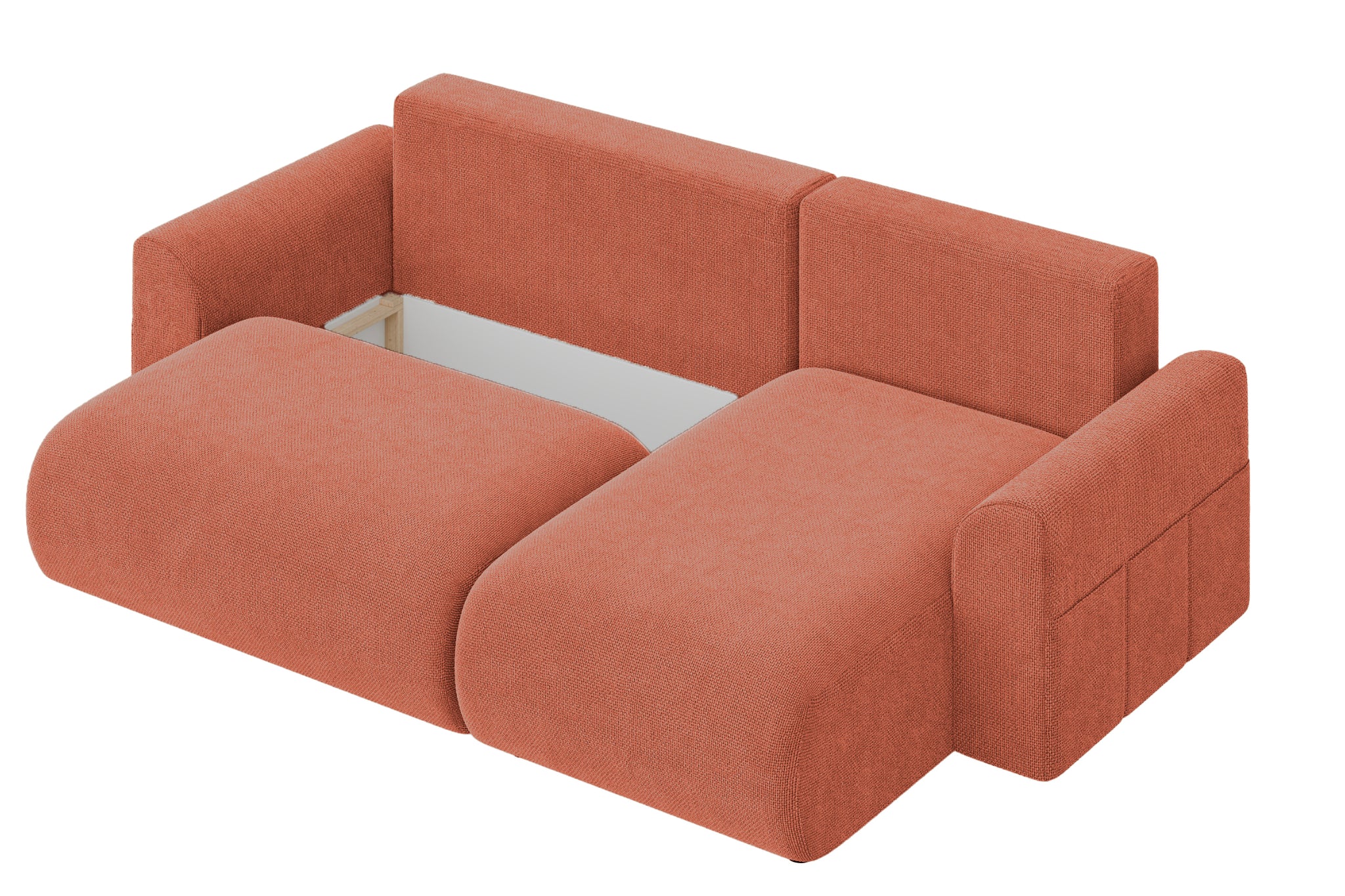 Terracotta