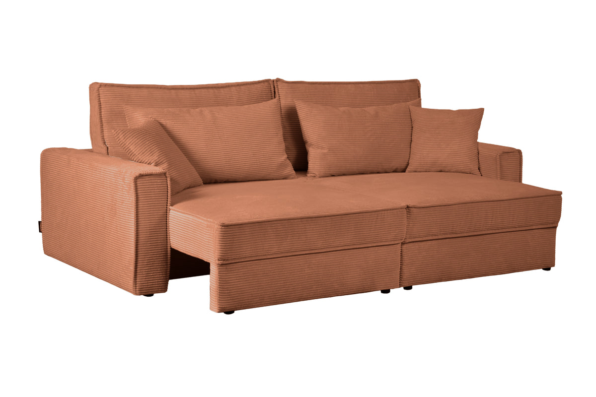 Terracotta
