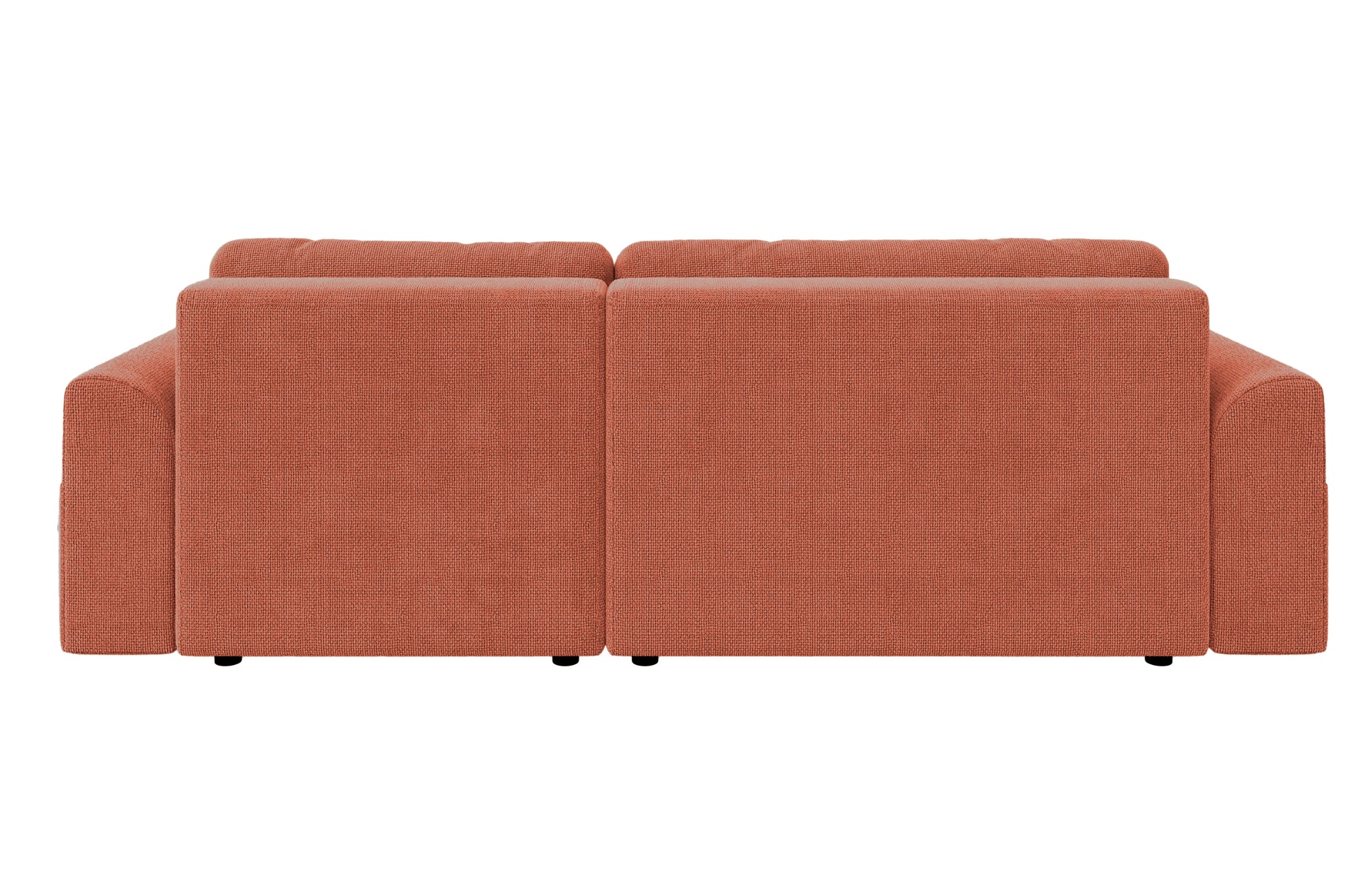 Terracotta