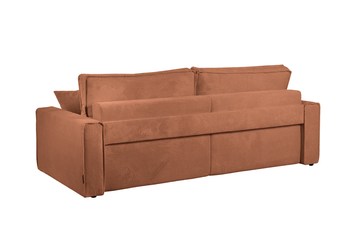 Terracotta