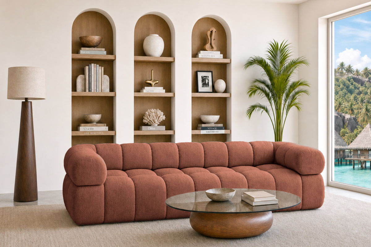 Terracotta