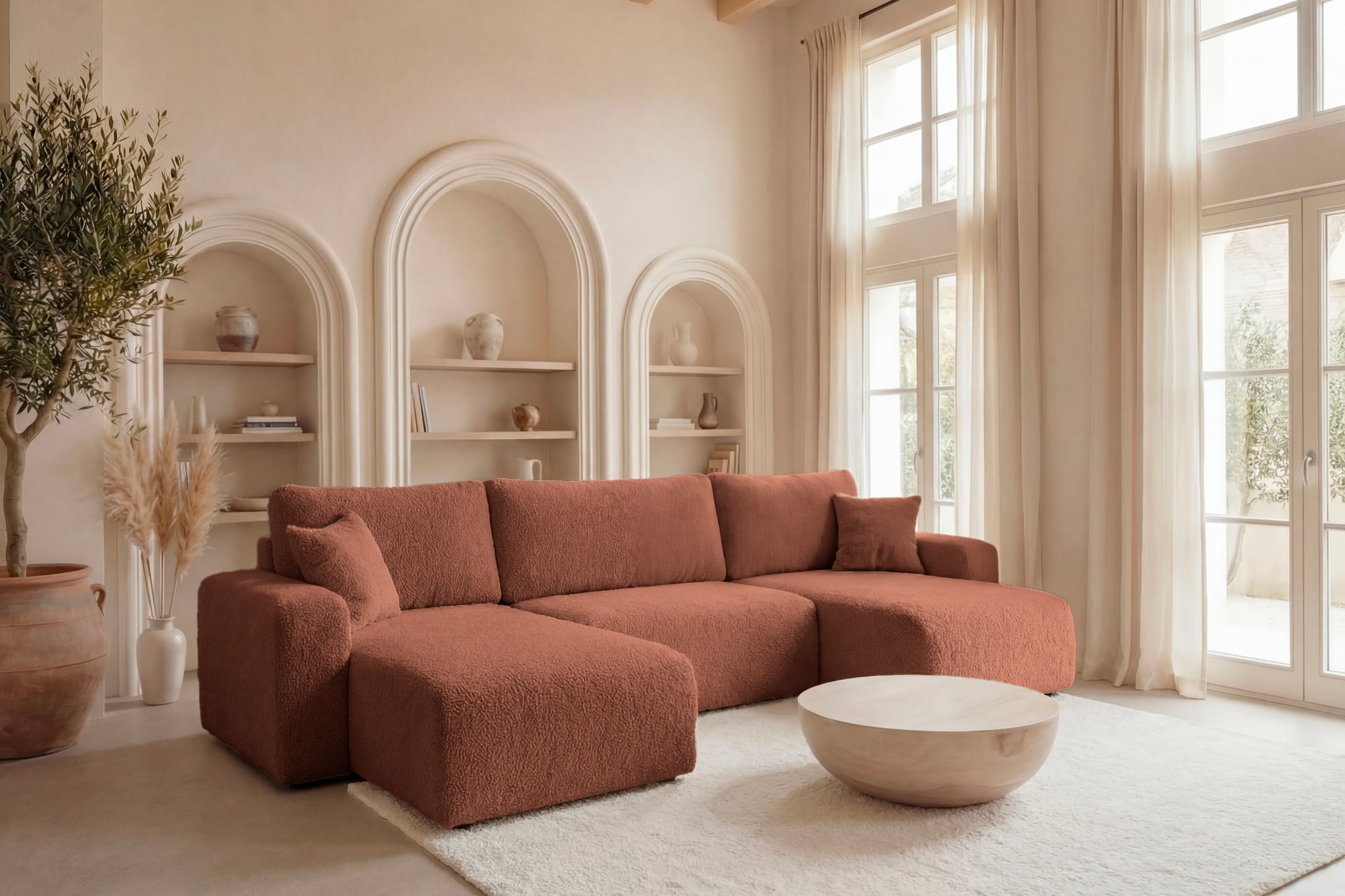 Terracotta