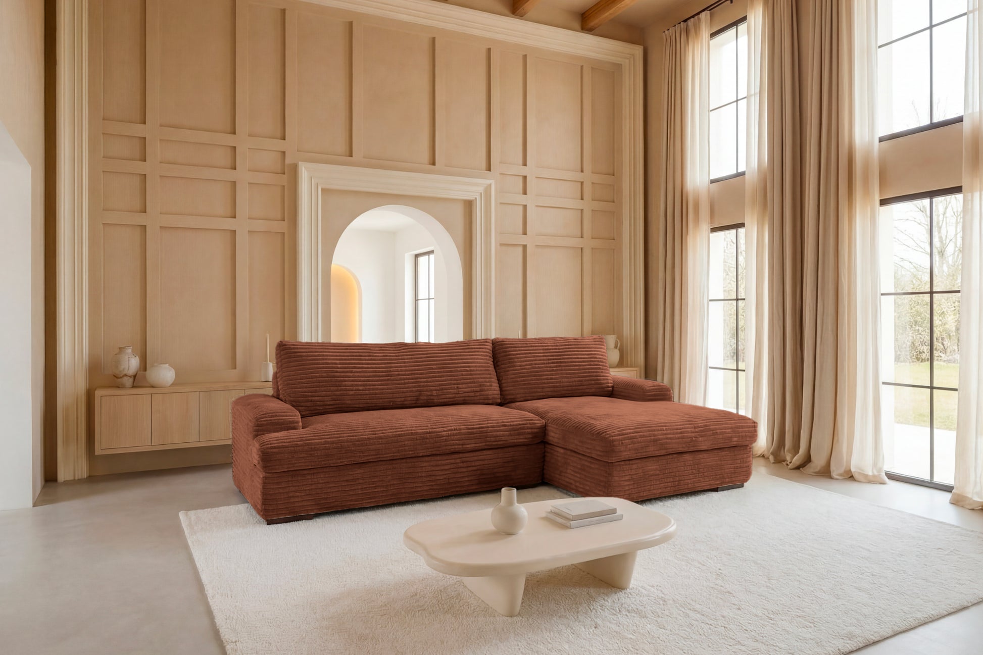 Terracotta