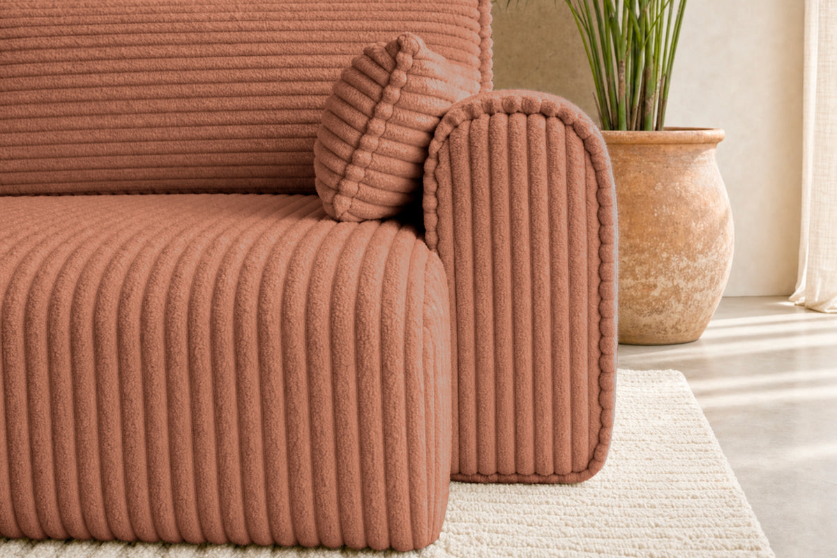 Terracotta