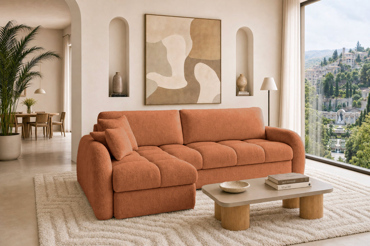 Terracotta