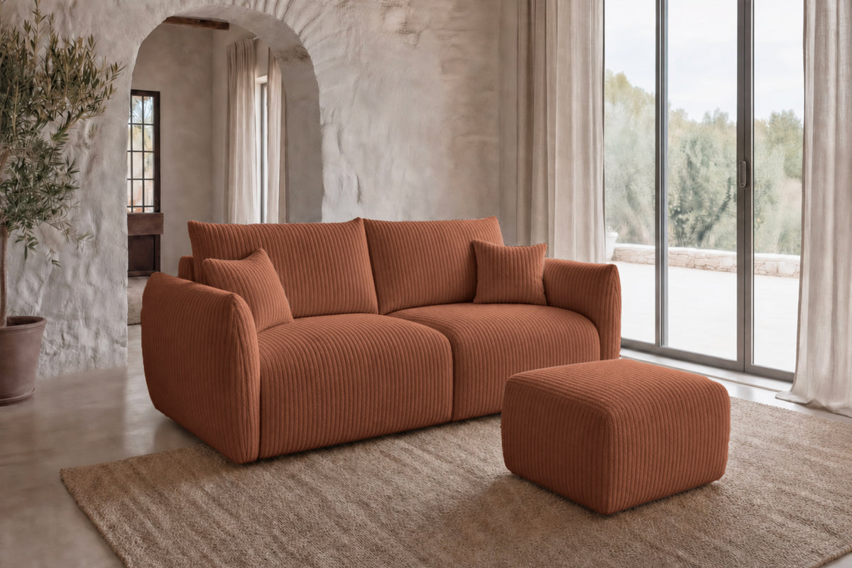 Terracotta
