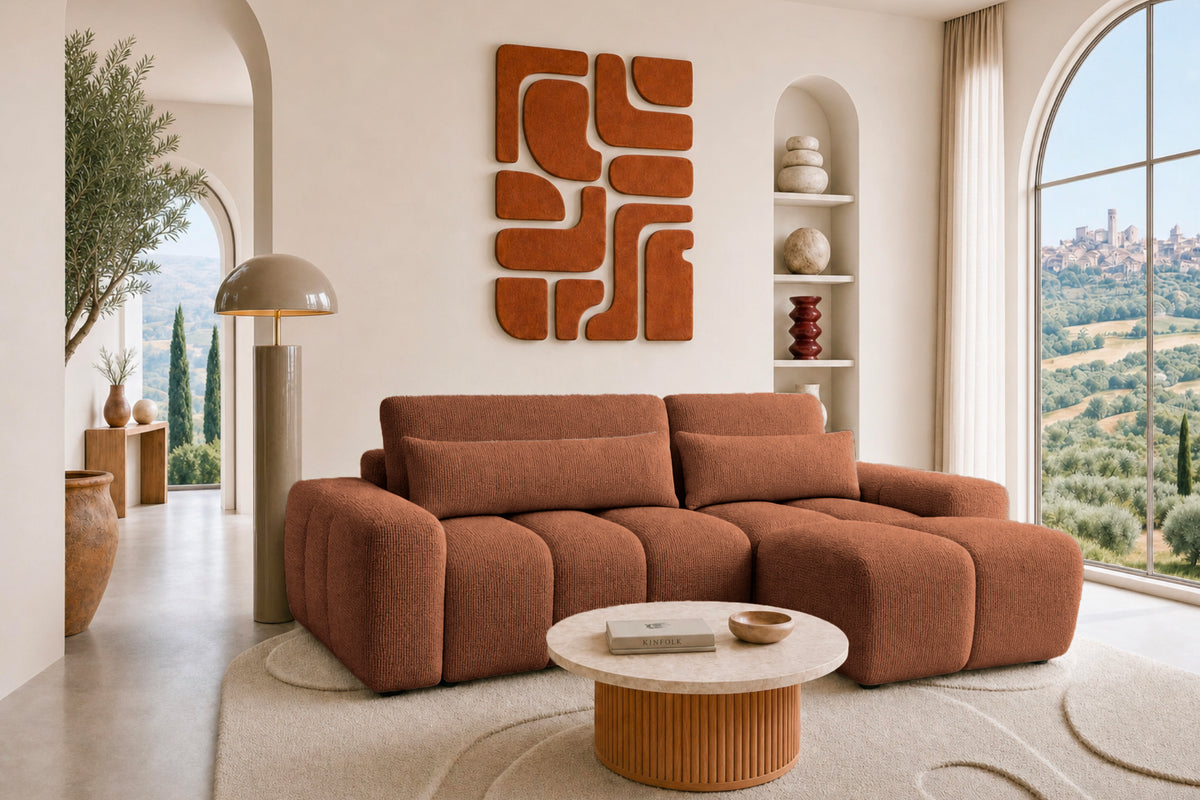 Terracotta