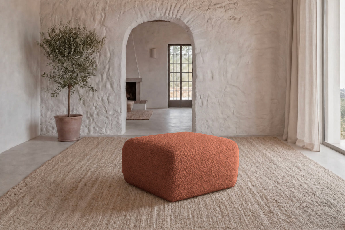 Terracotta