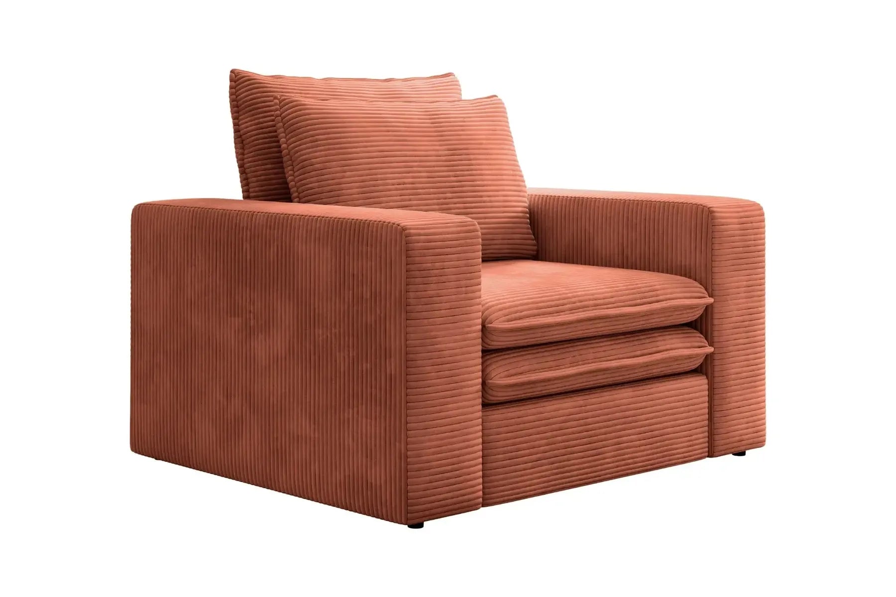 Terracotta