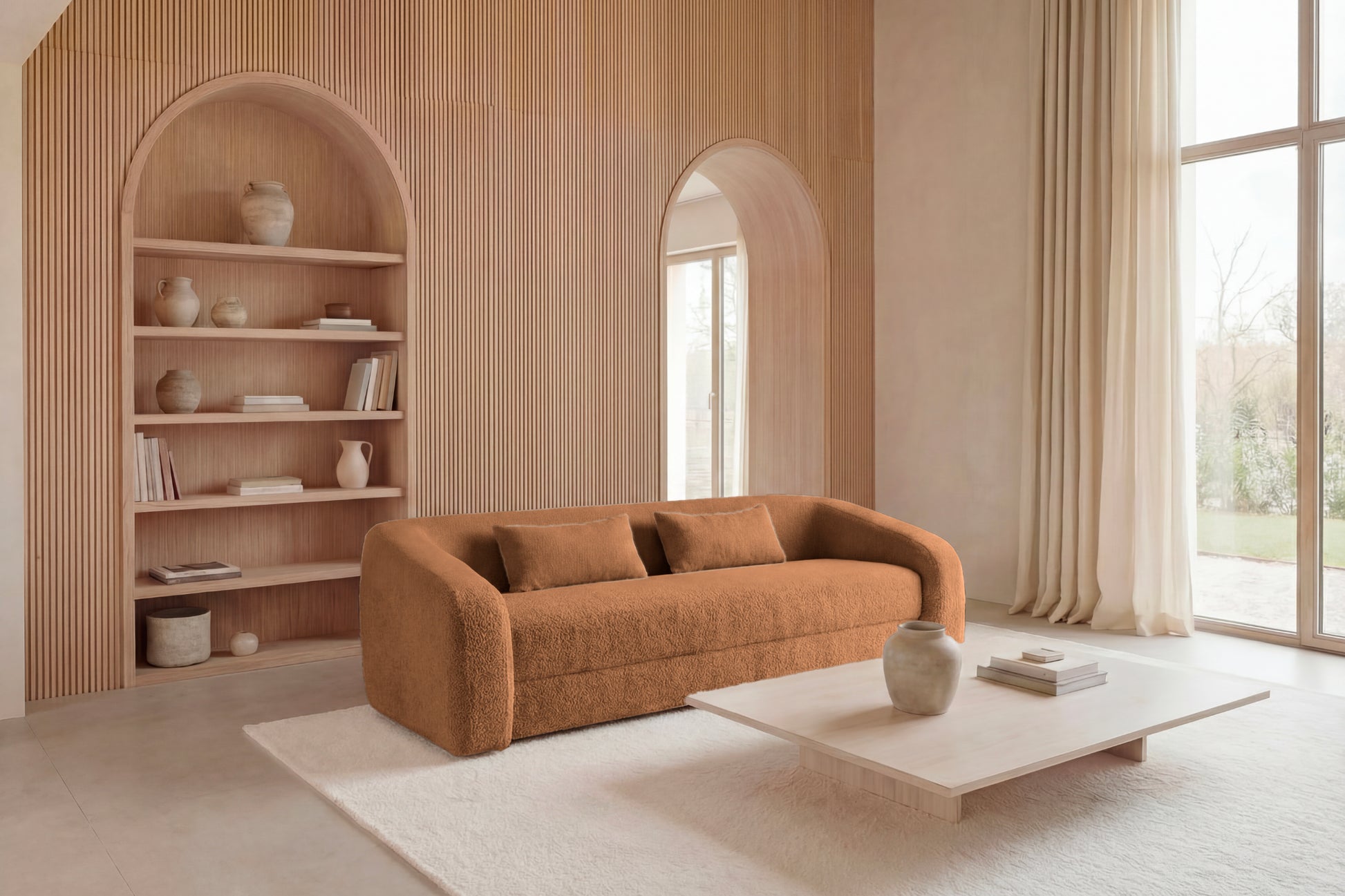 Terracotta