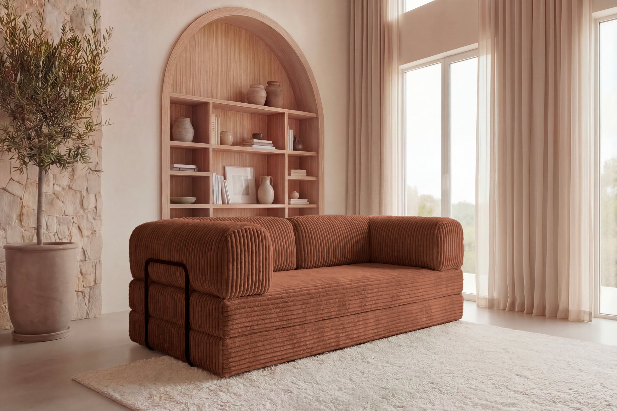 Terracotta