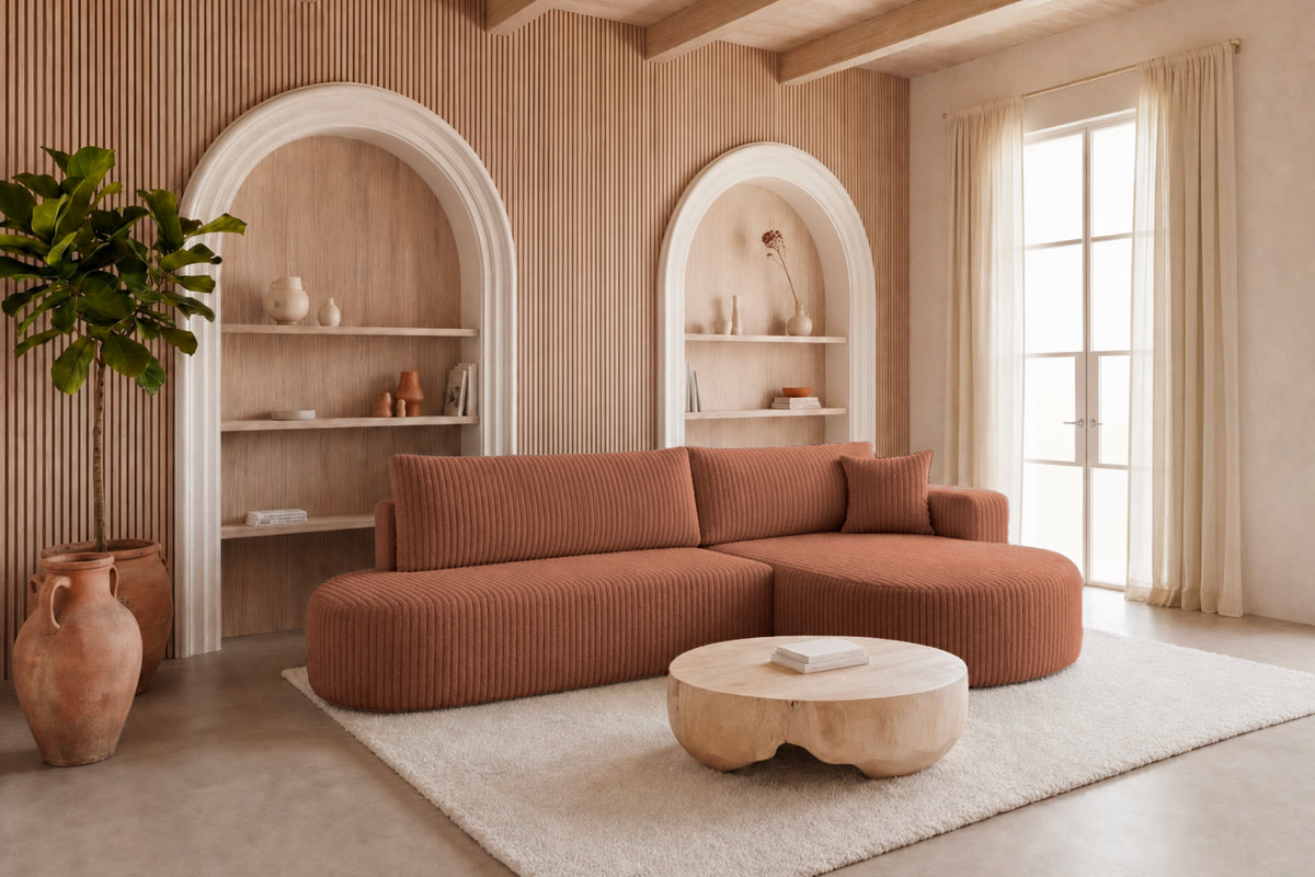 Terracotta