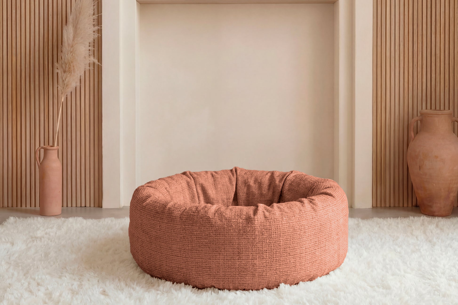 Terracotta