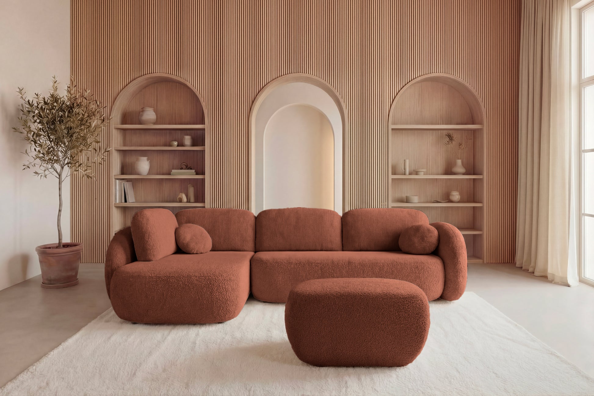 Terracotta