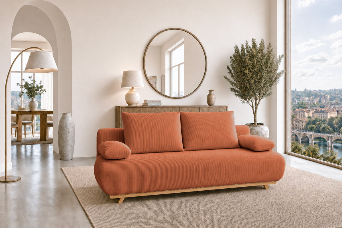 Terracotta