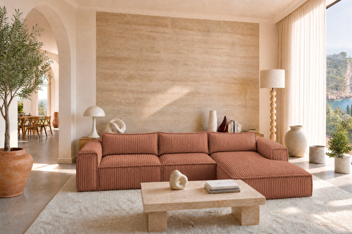 Terracotta
