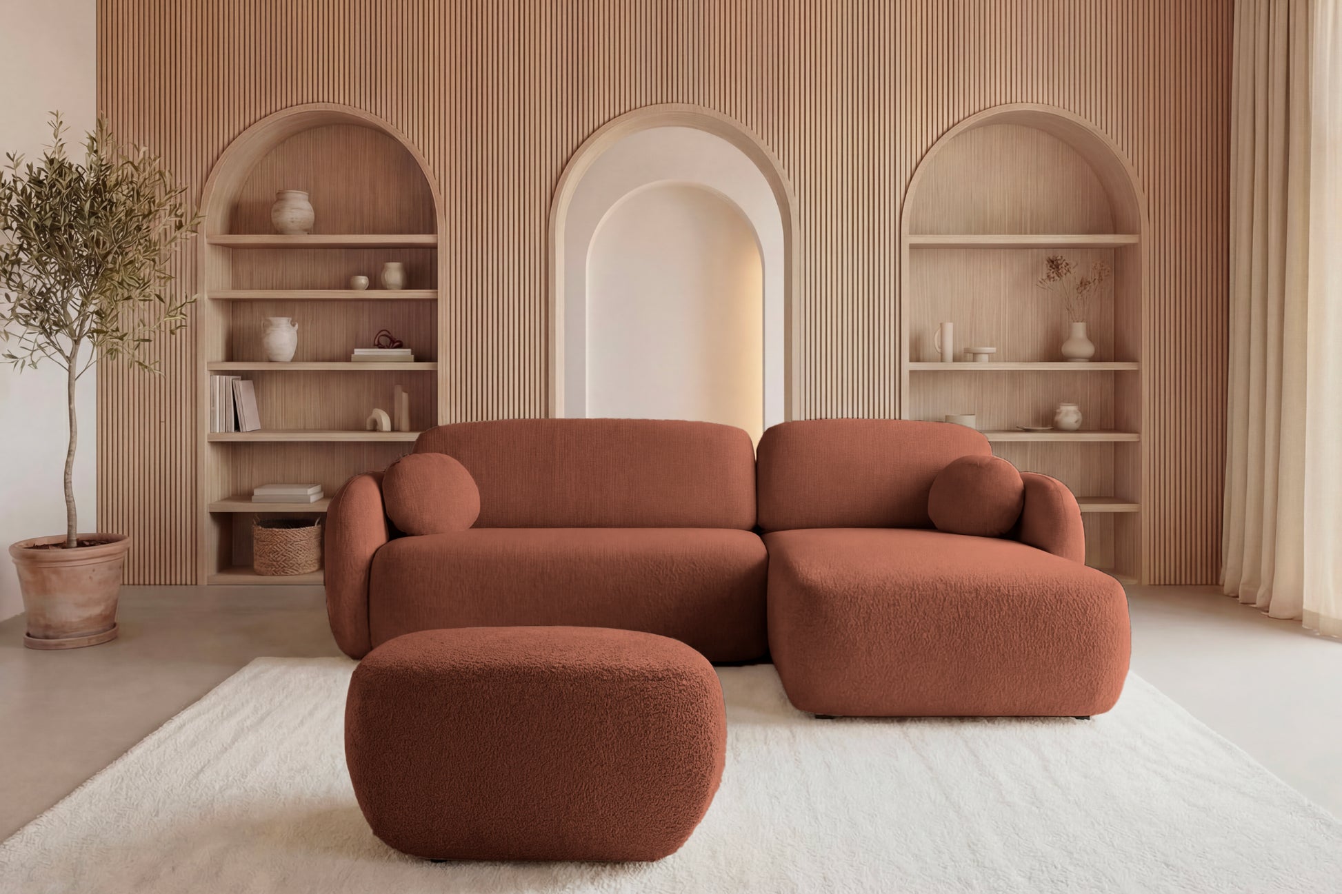 Terracotta
