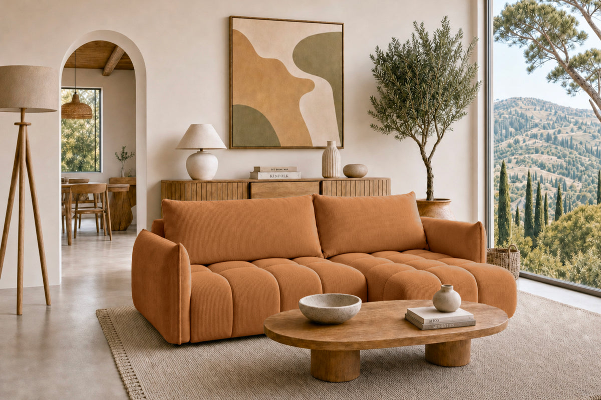 Terracotta