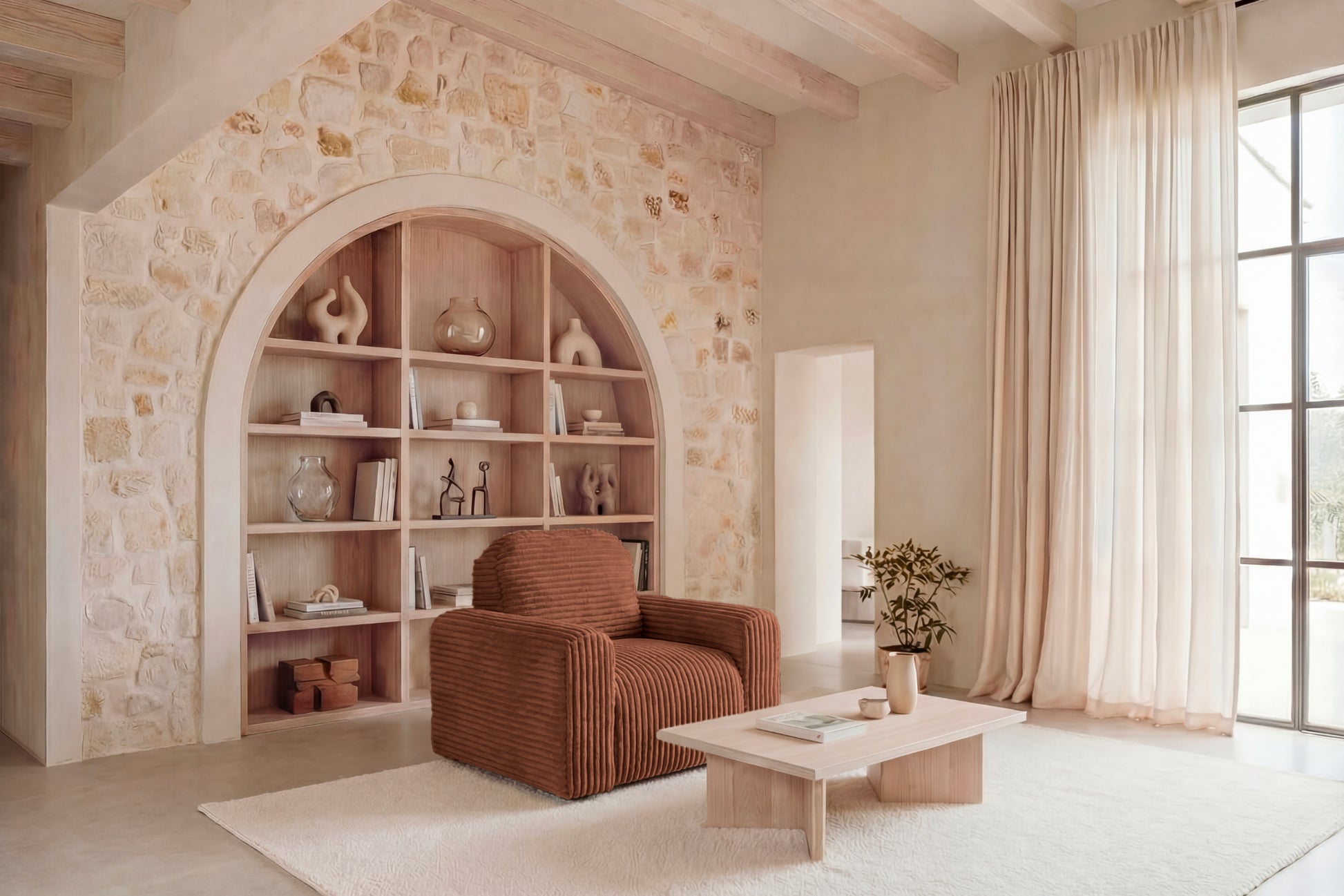 Terracotta