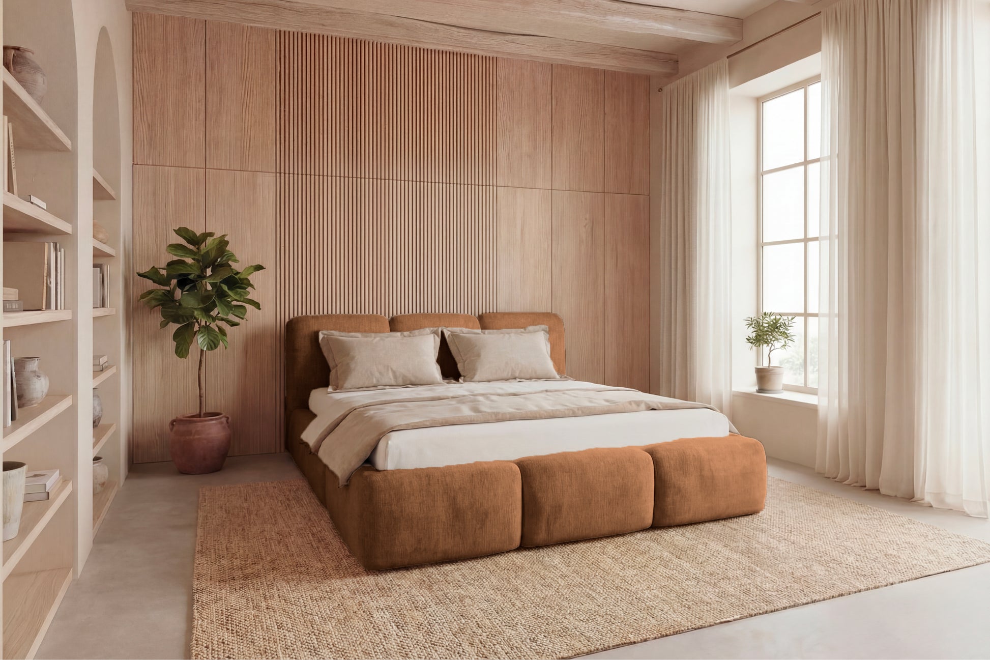 Terracotta