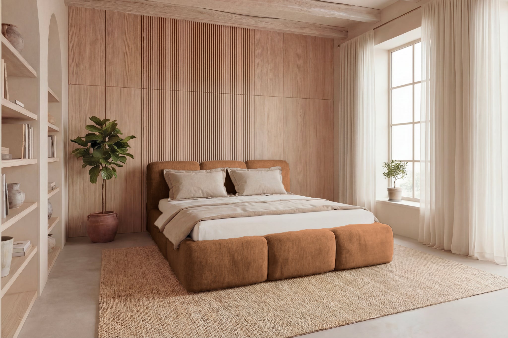 Terracotta