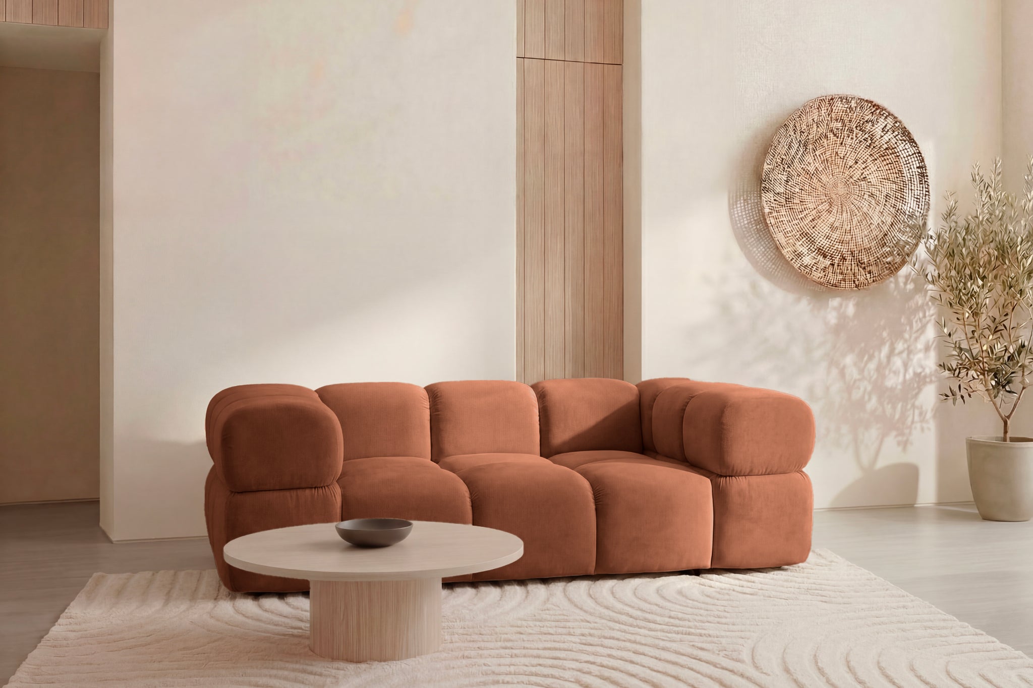 Terracotta