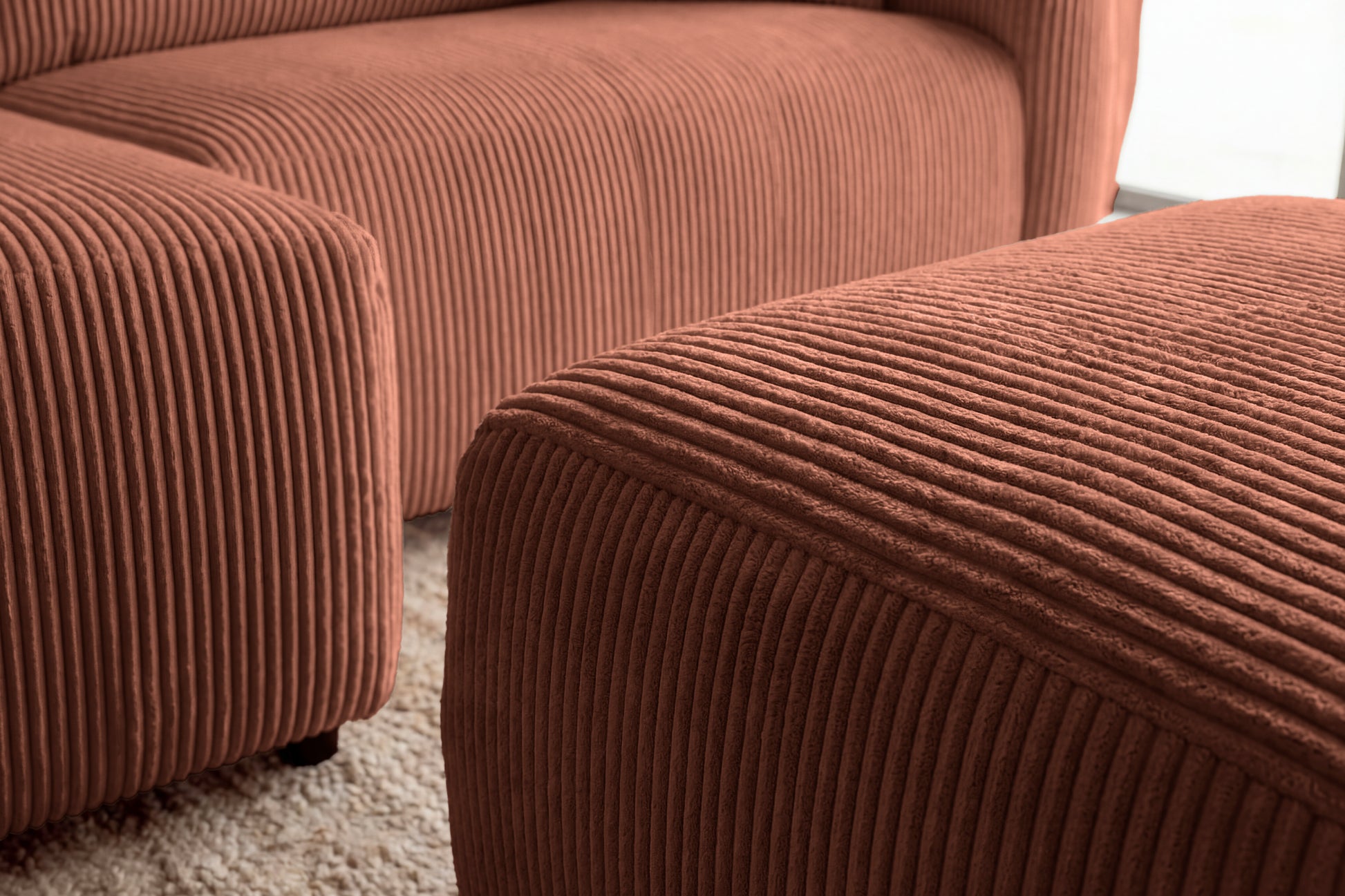 Terracotta