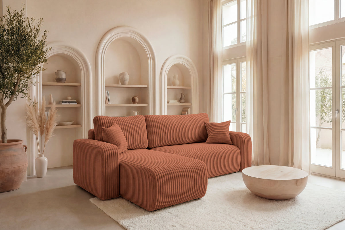 Terracotta