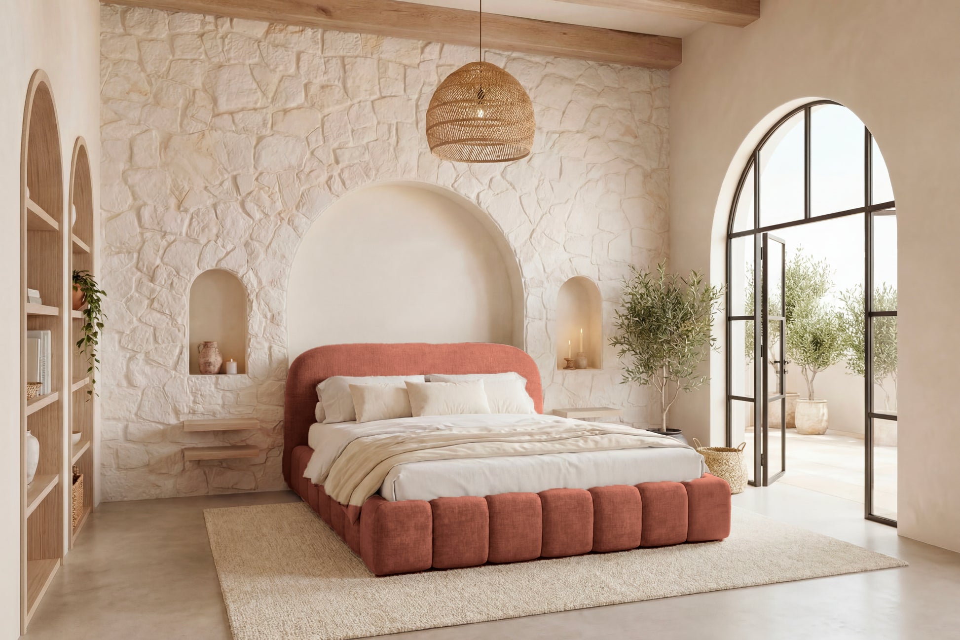 Terracotta
