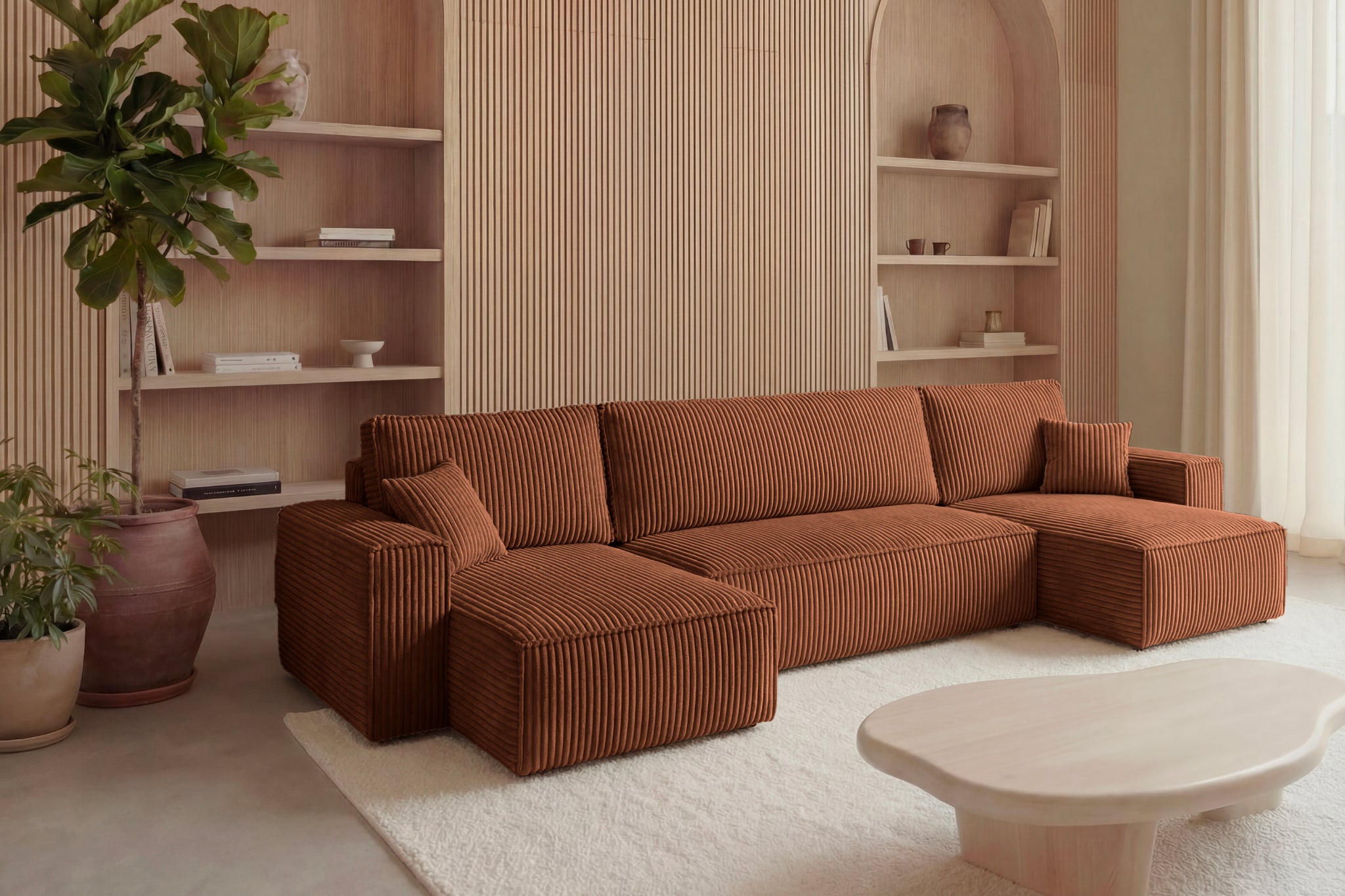 Terracotta