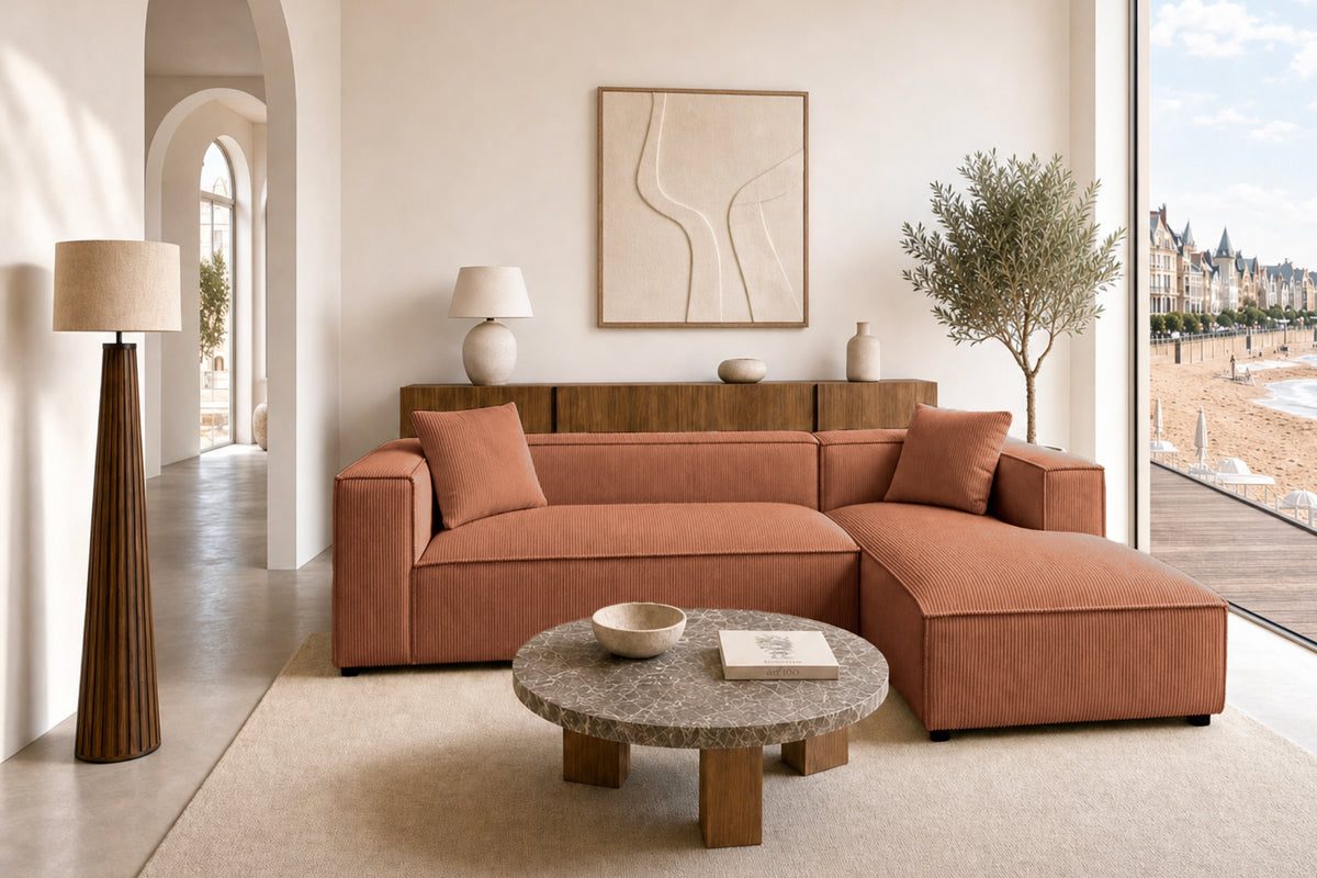 Terracotta