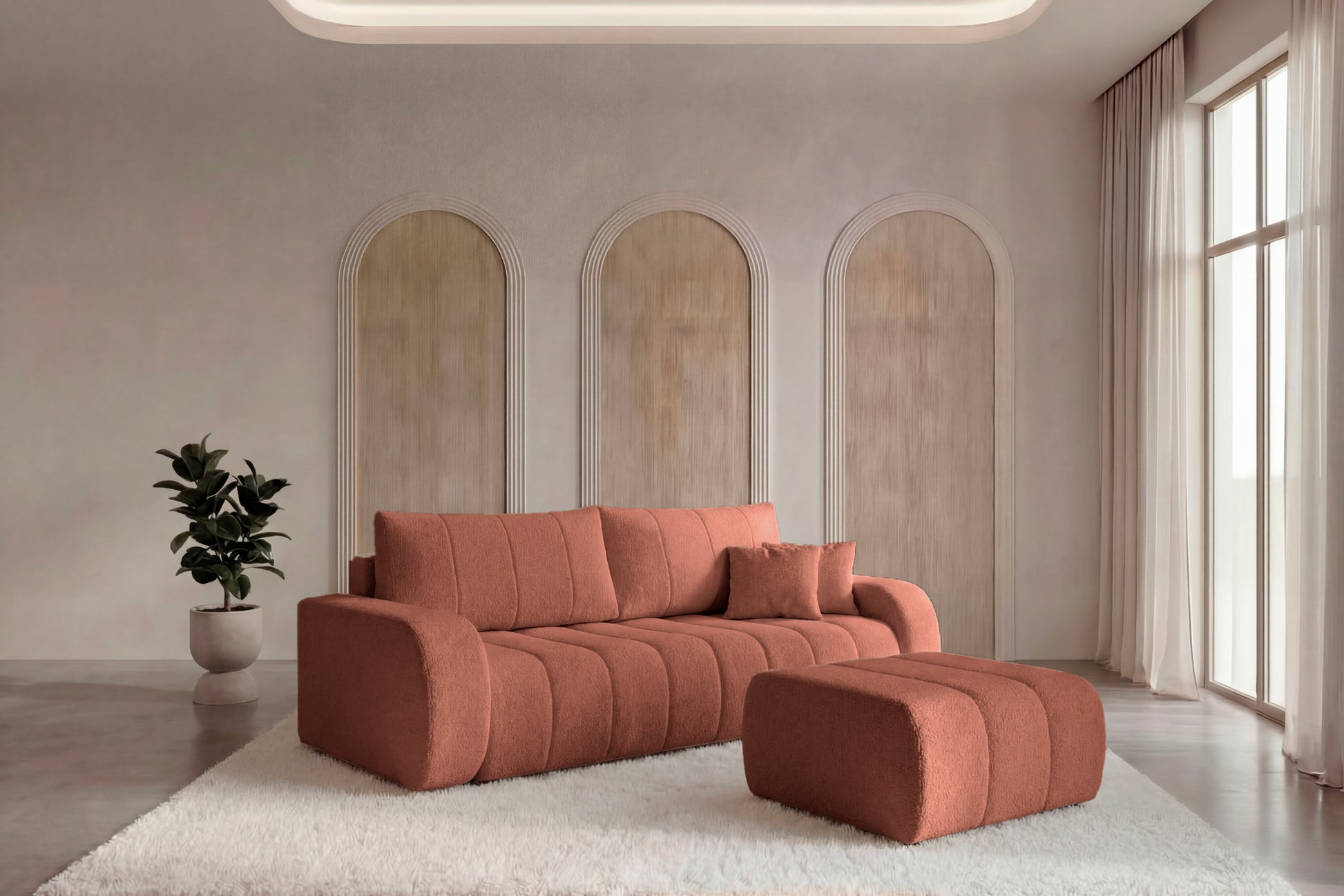 Terracotta