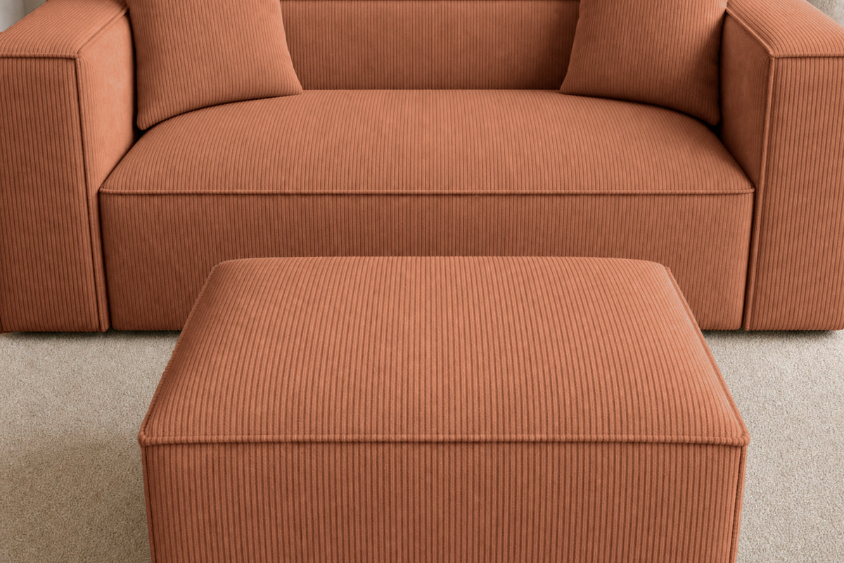 Terracotta