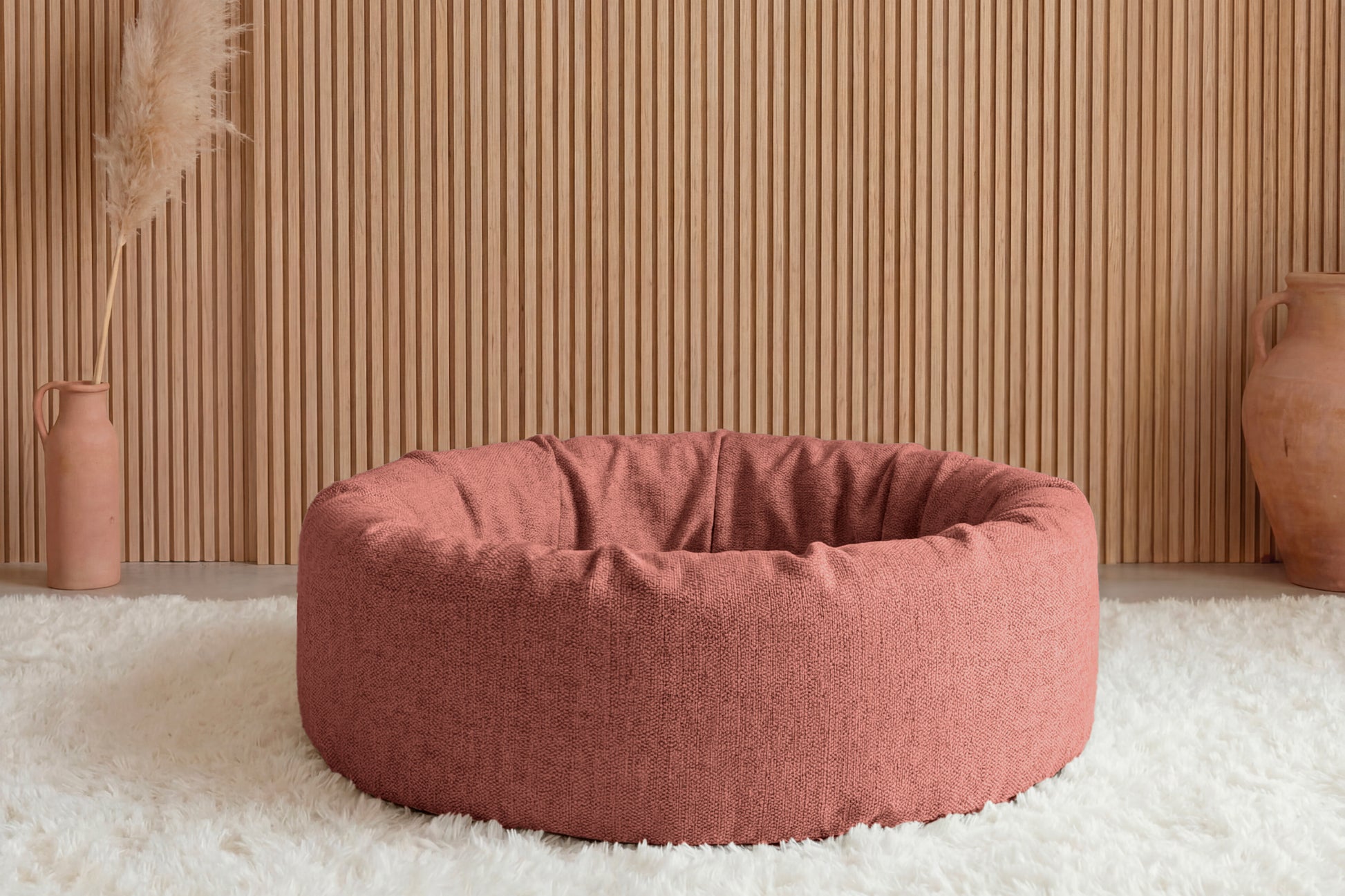 Terracotta