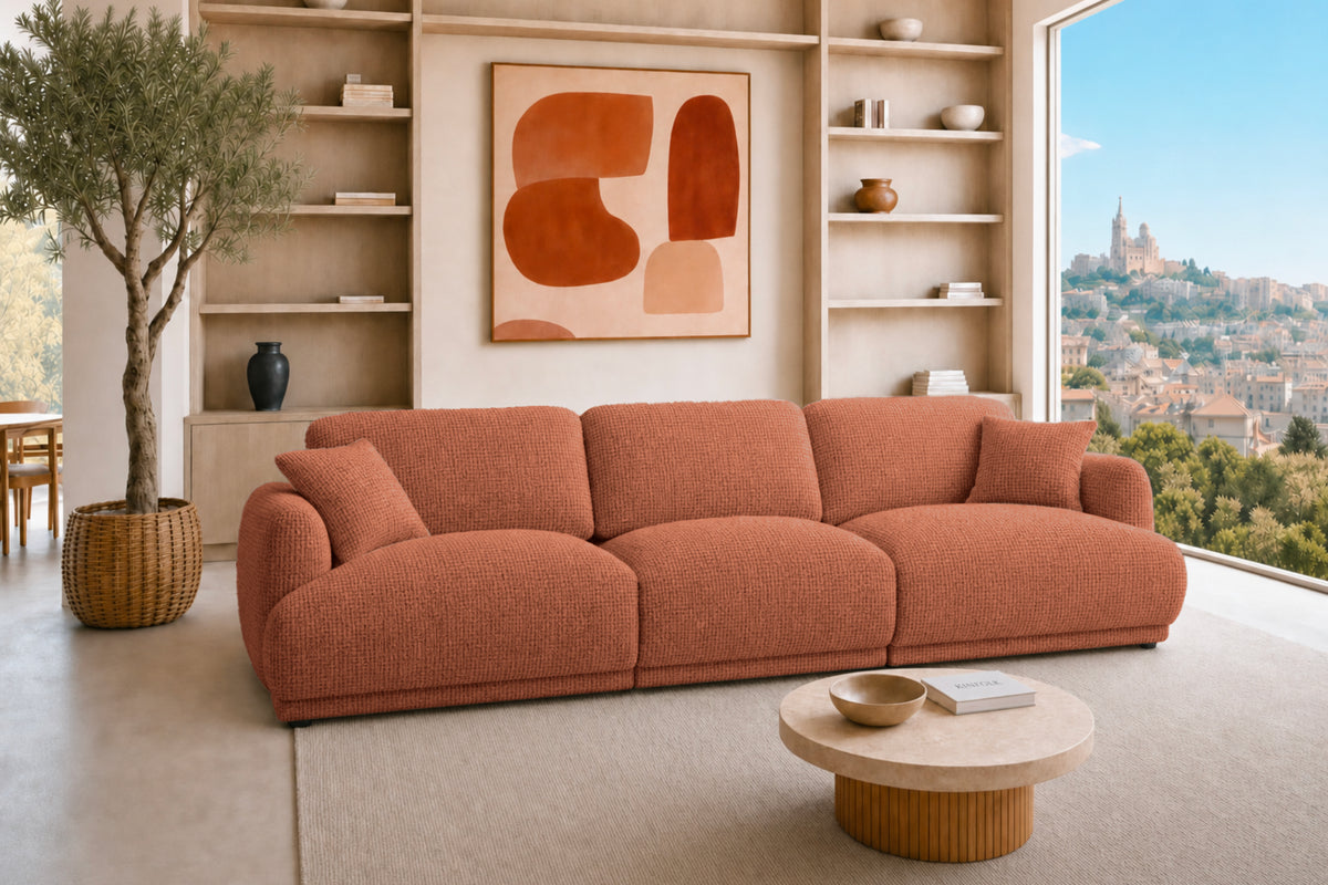 Terracotta