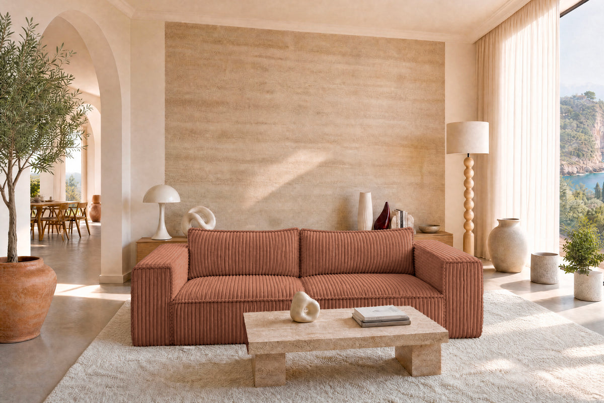 Terracotta