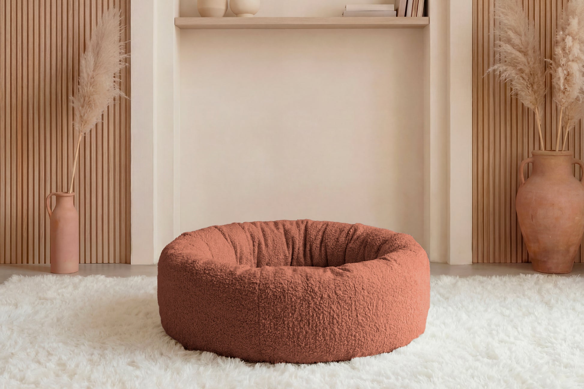 Terracotta