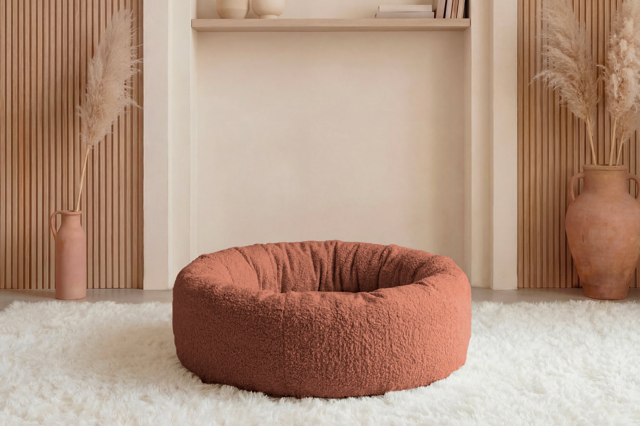 Terracotta
