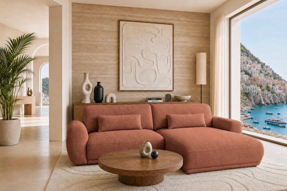 Terracotta