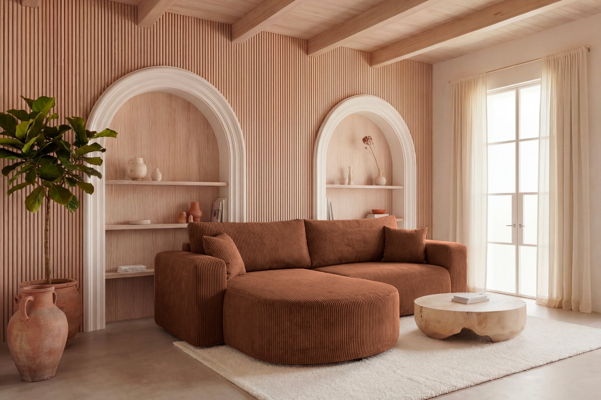 Terracotta