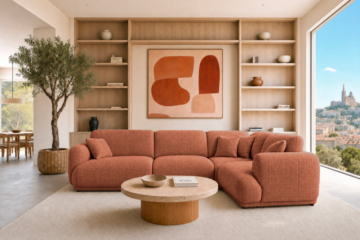 Terracotta