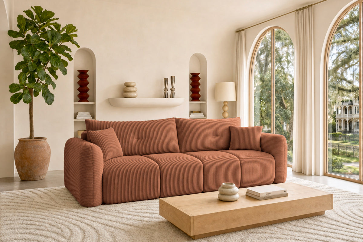 Terracotta