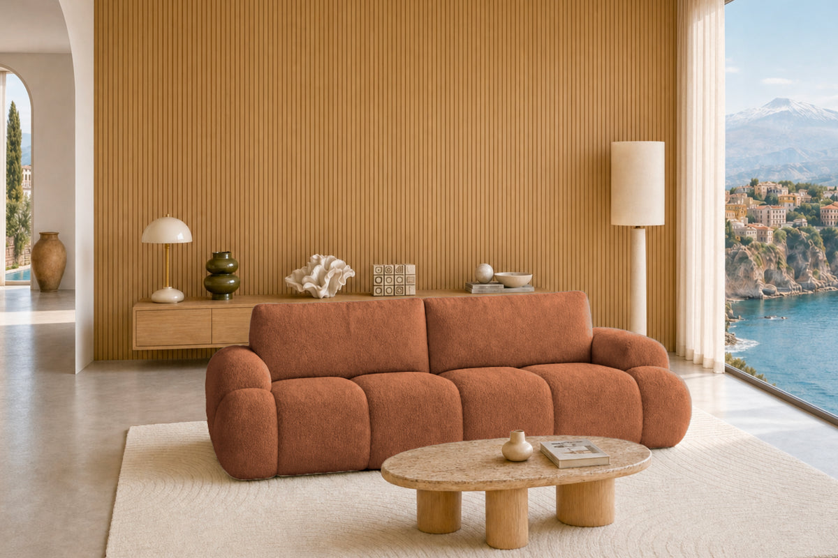 Terracotta