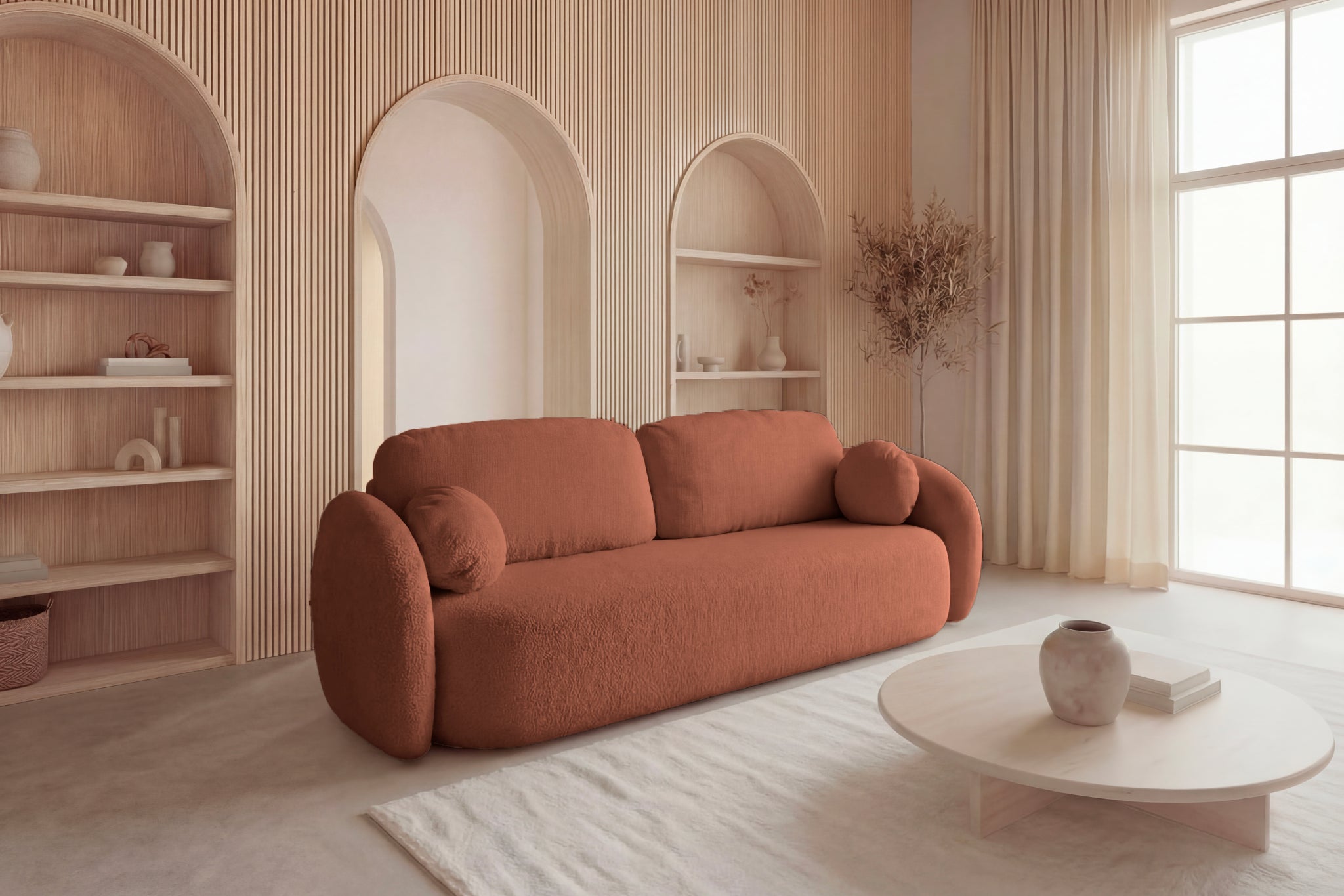 Terracotta