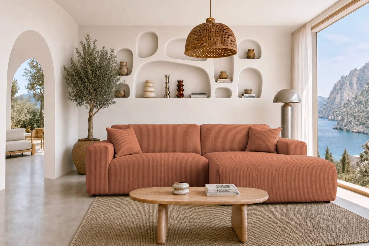 Terracotta